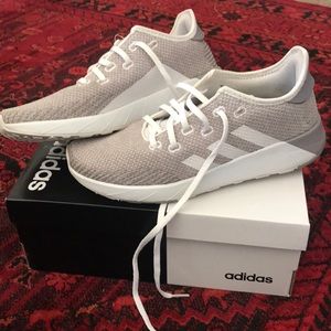 Adidas Questar X BYD size 7 women’s